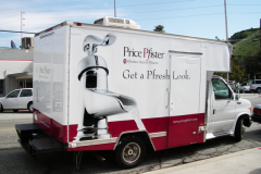 vehicle-wrap-gallery-IMGP0177