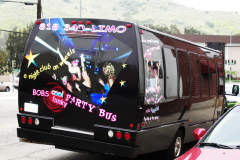 vehicle-wrap-gallery-IMGP0230