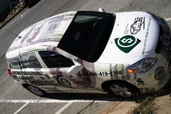 vehicle-wrap-gallery-IMGP0323