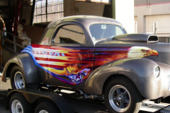 vehicle-wrap-gallery-IMGP0366