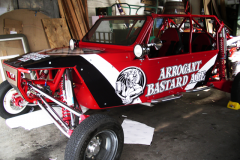 vehicle-wrap-gallery-IMGP0473