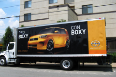 vehicle-wrap-gallery-Nashville-043
