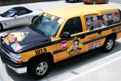 vehicle-wrap-gallery-Picture-002