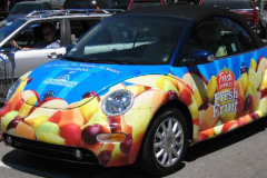 vehicle-wrap-gallery-bettle_2