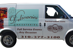 vehicle-wrap-gallery-factors