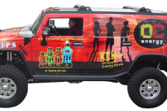 vehicle-wrap-gallery-hummer