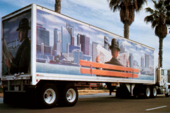 vehicle-wrap-gallery-large-format_truck
