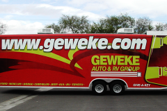 vehicle-wrap-gallery-trailer03
