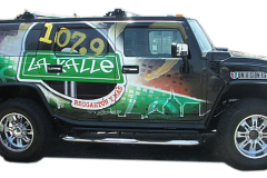 vehicle-wrap-gallery-univision-hummer