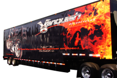 vehicle-wrap-gallery-vanquishtrailer