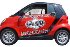 cut-Vinyl-cliff-gallery-smart-vinyl